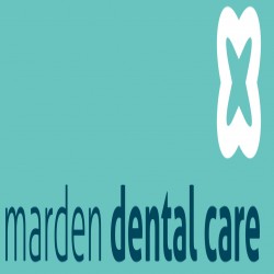 Marden Dental Care
